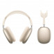 Наушники Apple AirPods Max 2, Starlight/Сияющая звезда в Костроме