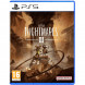 Игра Little Nightmares III [PS5, русские субтитры] в Костроме