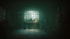 Игра Little Nightmares III [PS5, русские субтитры] в Костроме