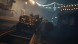 Игра Little Nightmares III [PS5, русские субтитры] в Костроме