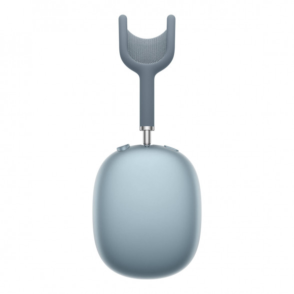 Наушники Apple AirPods Max 2, Blue/Синий в Костроме