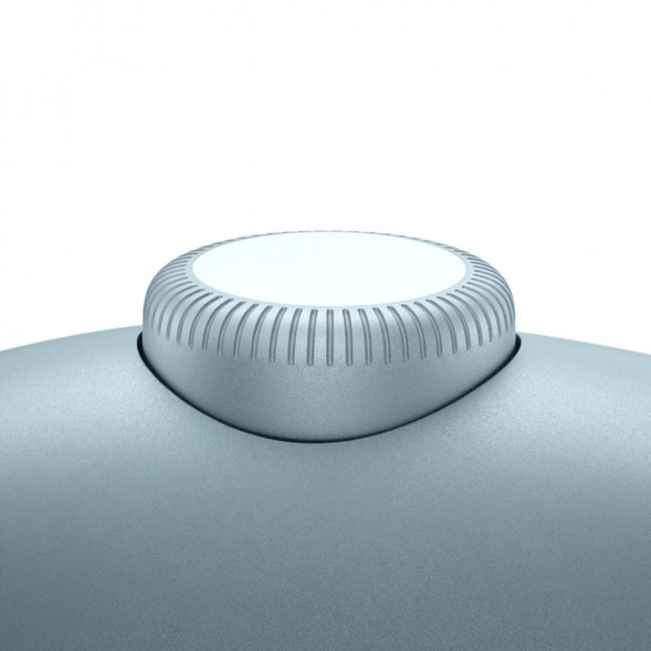 Наушники Apple AirPods Max 2, Blue/Синий в Костроме