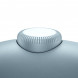 Наушники Apple AirPods Max 2, Blue/Синий в Костроме