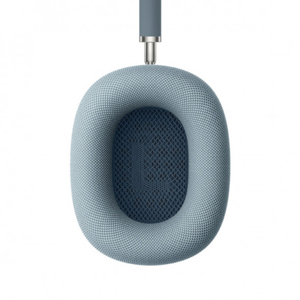 Наушники Apple AirPods Max 2, Blue/Синий в Костроме