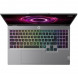 Ноутбук Lenovo LOQ 15AHP10 (83JG003DPB) (15.6&amp;quot;,  IPS, AMD Ryzen 5 220, 6 ядер, 16 ГБ DDR5, SSD 512 ГБ, NVIDIA GeForce RTX 5050 - 8 ГБ, без ОС), серый в Костроме