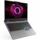 Ноутбук Lenovo LOQ 15AHP10 (83JG003DPB) (15.6&amp;quot;,  IPS, AMD Ryzen 5 220, 6 ядер, 16 ГБ DDR5, SSD 512 ГБ, NVIDIA GeForce RTX 5050 - 8 ГБ, без ОС), серый в Костроме