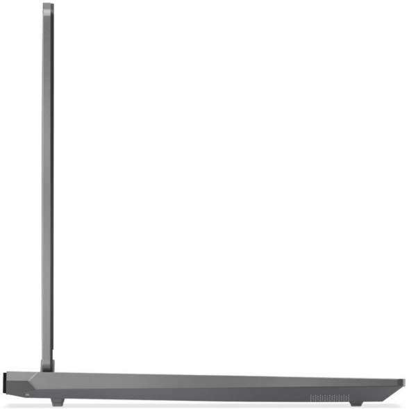 Ноутбук Lenovo LOQ 15AHP10 (83JG003DPB) (15.6&amp;quot;,  IPS, AMD Ryzen 5 220, 6 ядер, 16 ГБ DDR5, SSD 512 ГБ, NVIDIA GeForce RTX 5050 - 8 ГБ, без ОС), серый в Костроме