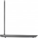 Ноутбук Lenovo LOQ 15AHP10 (83JG003DPB) (15.6&amp;quot;,  IPS, AMD Ryzen 5 220, 6 ядер, 16 ГБ DDR5, SSD 512 ГБ, NVIDIA GeForce RTX 5050 - 8 ГБ, без ОС), серый в Костроме
