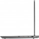 Ноутбук Lenovo LOQ 15AHP10 (83JG003DPB) (15.6&amp;quot;,  IPS, AMD Ryzen 5 220, 6 ядер, 16 ГБ DDR5, SSD 512 ГБ, NVIDIA GeForce RTX 5050 - 8 ГБ, без ОС), серый в Костроме