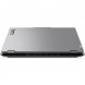 Ноутбук Lenovo LOQ 15AHP10 (83JG003DPB) (15.6&amp;quot;,  IPS, AMD Ryzen 5 220, 6 ядер, 16 ГБ DDR5, SSD 512 ГБ, NVIDIA GeForce RTX 5050 - 8 ГБ, без ОС), серый в Костроме
