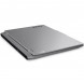Ноутбук Lenovo LOQ 15AHP10 (83JG003DPB) (15.6&amp;quot;,  IPS, AMD Ryzen 5 220, 6 ядер, 16 ГБ DDR5, SSD 512 ГБ, NVIDIA GeForce RTX 5050 - 8 ГБ, без ОС), серый в Костроме