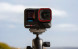 Экшн-камера Insta360 Ace Pro 2, Midnight Black в Костроме