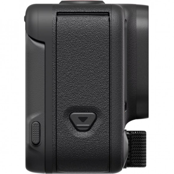 Экшн-камера Insta360 Ace Pro 2, Midnight Black в Костроме