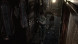 Игра Resident Evil: Origins Collection [PS4, английская версия] в Костроме