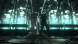 Игра Resident Evil: Origins Collection [PS4, английская версия] в Костроме