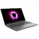 Ноутбук Lenovo LOQ 15ARP10E (83S0007FUS) (15.6&amp;quot;, IPS, AMD Ryzen 7 170 3.2 ГГц, 8 ядер, 16 ГБ DDR5, SSD 512 ГБ, NVIDIA  GeForce RTX 4050 - 6 ГБ, Windows 11 Home), серый в Костроме