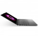 Ноутбук Lenovo LOQ 15ARP10E (83S0007FUS) (15.6&amp;quot;, IPS, AMD Ryzen 7 170 3.2 ГГц, 8 ядер, 16 ГБ DDR5, SSD 512 ГБ, NVIDIA  GeForce RTX 4050 - 6 ГБ, Windows 11 Home), серый в Костроме