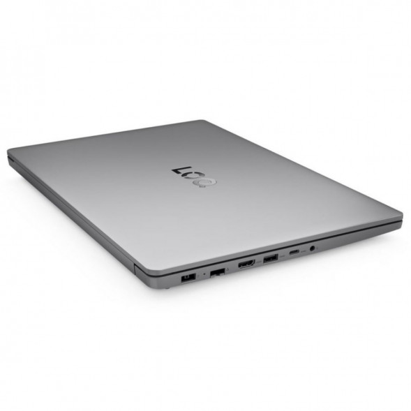 Ноутбук Lenovo LOQ 15ARP10E (83S0007FUS) (15.6&amp;quot;, IPS, AMD Ryzen 7 170 3.2 ГГц, 8 ядер, 16 ГБ DDR5, SSD 512 ГБ, NVIDIA  GeForce RTX 4050 - 6 ГБ, Windows 11 Home), серый в Костроме