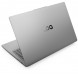 Ноутбук Lenovo LOQ 15ARP10E (83S0007FUS) (15.6&amp;quot;, IPS, AMD Ryzen 7 170 3.2 ГГц, 8 ядер, 16 ГБ DDR5, SSD 512 ГБ, NVIDIA  GeForce RTX 4050 - 6 ГБ, Windows 11 Home), серый в Костроме
