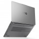 Ноутбук Lenovo LOQ 15ARP10E (83S0007FUS) (15.6&amp;quot;, IPS, AMD Ryzen 7 170 3.2 ГГц, 8 ядер, 16 ГБ DDR5, SSD 512 ГБ, NVIDIA  GeForce RTX 4050 - 6 ГБ, Windows 11 Home), серый в Костроме