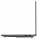 Ноутбук Lenovo LOQ 15ARP10E (83S0007FUS) (15.6&amp;quot;, IPS, AMD Ryzen 7 170 3.2 ГГц, 8 ядер, 16 ГБ DDR5, SSD 512 ГБ, NVIDIA  GeForce RTX 4050 - 6 ГБ, Windows 11 Home), серый в Костроме