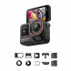 Экшн-камера Insta360 Ace Pro 2 Ultimate Videography Bundle в Костроме