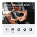 Экшн-камера Insta360 Ace Pro 2 Ultimate Videography Bundle в Костроме