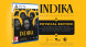 Игра INDIKA [PS5, русская версия] в Костроме