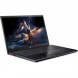 Ноутбук Acer Nitro V 15 ANV15-52-57BB (15.6&amp;quot;, IPS, Intel Core i5 13420H 2.1ГГц, 8 ядер, 16ГБ DDR4, 512ГБ SSD, NVIDIA GeForce RTX 5050 - 8 ГБ, Windows 11 Home), черный в Костроме