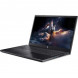 Ноутбук Acer Nitro V 15 ANV15-52-57BB (15.6&amp;quot;, IPS, Intel Core i5 13420H 2.1ГГц, 8 ядер, 16ГБ DDR4, 512ГБ SSD, NVIDIA GeForce RTX 5050 - 8 ГБ, Windows 11 Home), черный в Костроме
