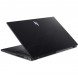 Ноутбук Acer Nitro V 15 ANV15-52-57BB (15.6&amp;quot;, IPS, Intel Core i5 13420H 2.1ГГц, 8 ядер, 16ГБ DDR4, 512ГБ SSD, NVIDIA GeForce RTX 5050 - 8 ГБ, Windows 11 Home), черный в Костроме
