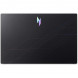 Ноутбук Acer Nitro V 15 ANV15-52-57BB (15.6&amp;quot;, IPS, Intel Core i5 13420H 2.1ГГц, 8 ядер, 16ГБ DDR4, 512ГБ SSD, NVIDIA GeForce RTX 5050 - 8 ГБ, Windows 11 Home), черный в Костроме