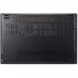 Ноутбук Acer Nitro V 15 ANV15-52-57BB (15.6&amp;quot;, IPS, Intel Core i5 13420H 2.1ГГц, 8 ядер, 16ГБ DDR4, 512ГБ SSD, NVIDIA GeForce RTX 5050 - 8 ГБ, Windows 11 Home), черный в Костроме