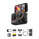 Экшн-камера Insta360 Ace Pro 2 Videography Bundle Limited Edition в Костроме