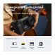 Экшн-камера Insta360 Ace Pro 2 Videography Bundle Limited Edition в Костроме