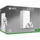 Игровая приставка Microsoft Xbox Series X Digital Edition, 1 ТБ, белый в Костроме