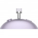 Наушники Apple AirPods Max 2, Purple/Фиолетовый в Костроме
