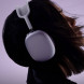 Наушники Apple AirPods Max 2, Purple/Фиолетовый в Костроме