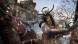 Игра Assassin&amp;#039;s Creed: Shadows [Nintendo Switch 2, русские субтитры] в Костроме