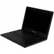 Ноутбук Гравитон Н14И-ТП 227799 (14&amp;quot;, IPS, Intel Core i5 - 1135G7, 4 ядра, 16 ГБ DDR4, SSD 512 ГБ, Iris Xe Graphics, Без ОС), чёрный в Костроме