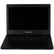 Ноутбук Гравитон Н14И-ТП 227799 (14&amp;quot;, IPS, Intel Core i5 - 1135G7, 4 ядра, 16 ГБ DDR4, SSD 512 ГБ, Iris Xe Graphics, Без ОС), чёрный в Костроме