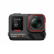Экшн-камера Insta360 Ace Pro 2 Flash Print Bundle в Костроме
