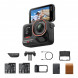 Экшн-камера Insta360 Ace Pro 2 Flash Print Bundle в Костроме
