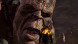 Игра God of War 3. Remastered. PlayStation Hits [PS4, русская версия] в Костроме