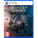 Игра Crimson Desert [PS5, русские субтитры]  в Костроме