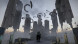 Игра Crimson Desert [PS5, русские субтитры]  в Костроме