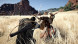 Игра Crimson Desert [PS5, русские субтитры]  в Костроме
