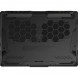 Ноутбук ASUS TUF Gaming A15 FA506NCG-HN330 (15.6&amp;quot;, IPS, AMD Ryzen 7 8845HS 3.8ГГц, 8-ядерный, 16ГБ DDR5, 512ГБ SSD, NVIDIA GeForce RTX 3050 - 4 ГБ, без ОС), черный в Костроме