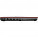 Ноутбук ASUS TUF Gaming A15 FA506NCG-HN330 (15.6&amp;quot;, IPS, AMD Ryzen 7 8845HS 3.8ГГц, 8-ядерный, 16ГБ DDR5, 512ГБ SSD, NVIDIA GeForce RTX 3050 - 4 ГБ, без ОС), черный в Костроме