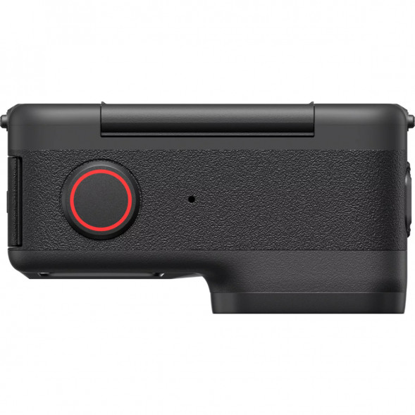 Экшн-камера Insta360 Ace Pro 2 Single Battery Xplorer Bundle, Gray в Костроме